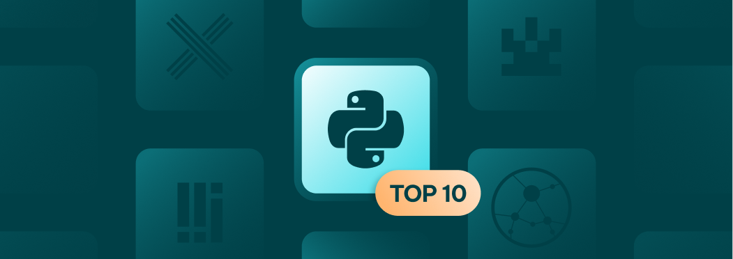 10 Best Python HTTP Clients in 2025 (Compared & Tested)