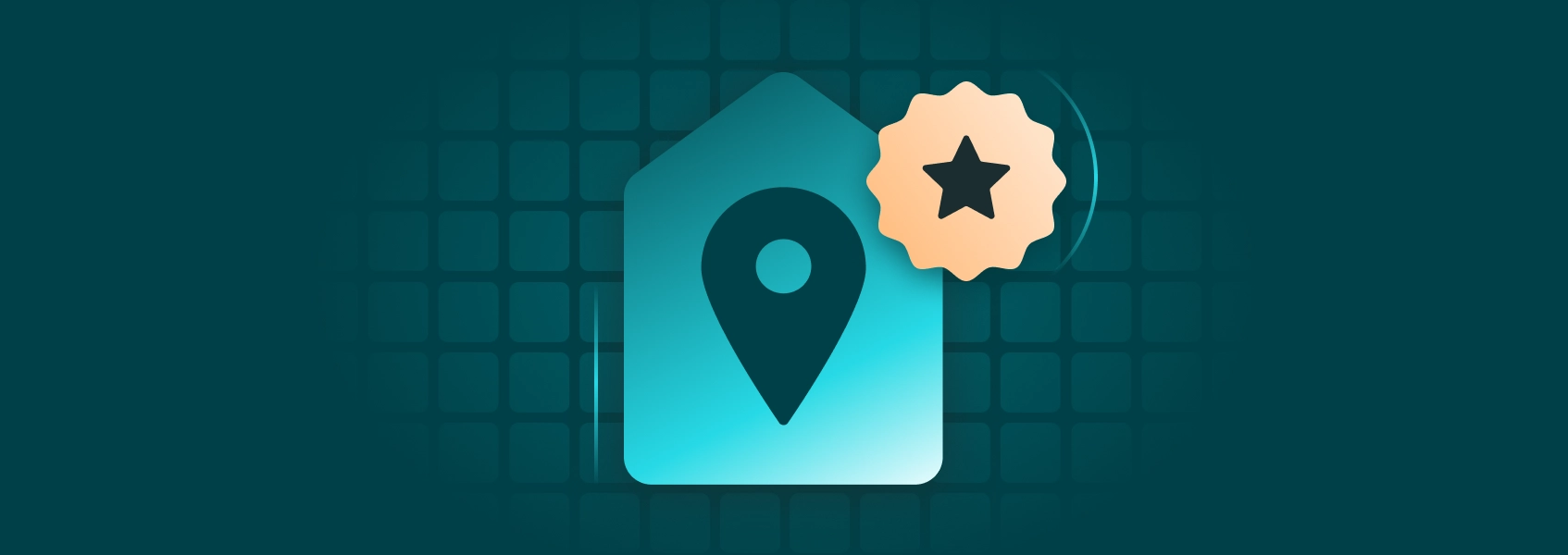 10 Best Residential Proxy Providers in 2025
