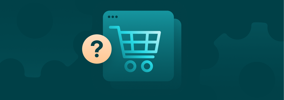 How to Manage Multiple E-Commerce Stores: The 2026 Strategy for Scaling