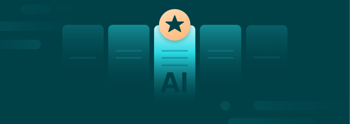 5 Best AI Web Scraping Tools Compared for 2026