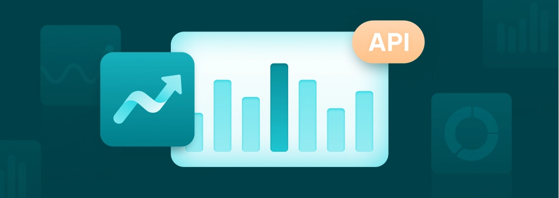 5 Best Google Trends APIs in 2026