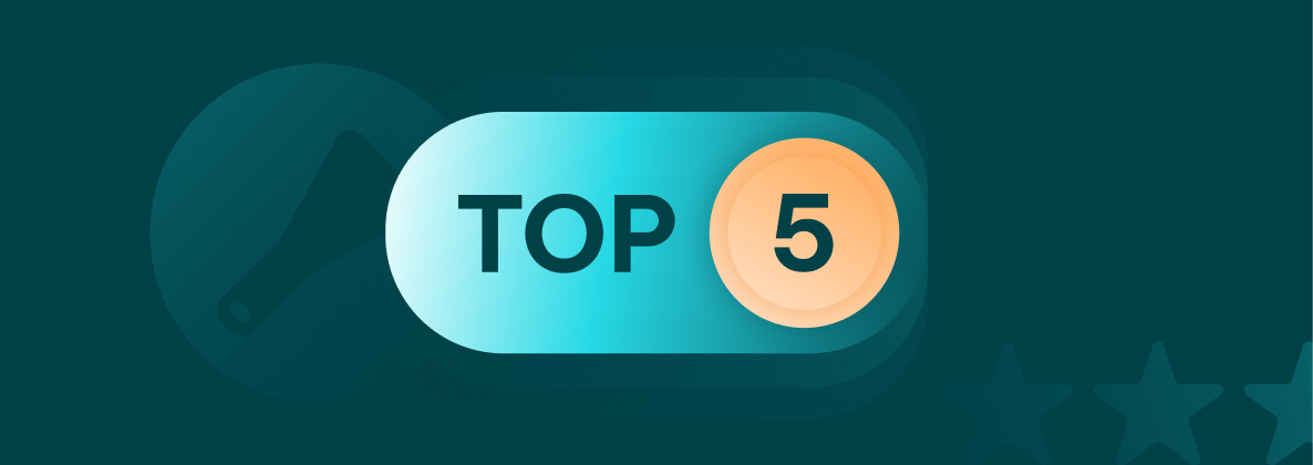 5 Best Web Scraping Proxy Providers in 2026 (Complete Guide)