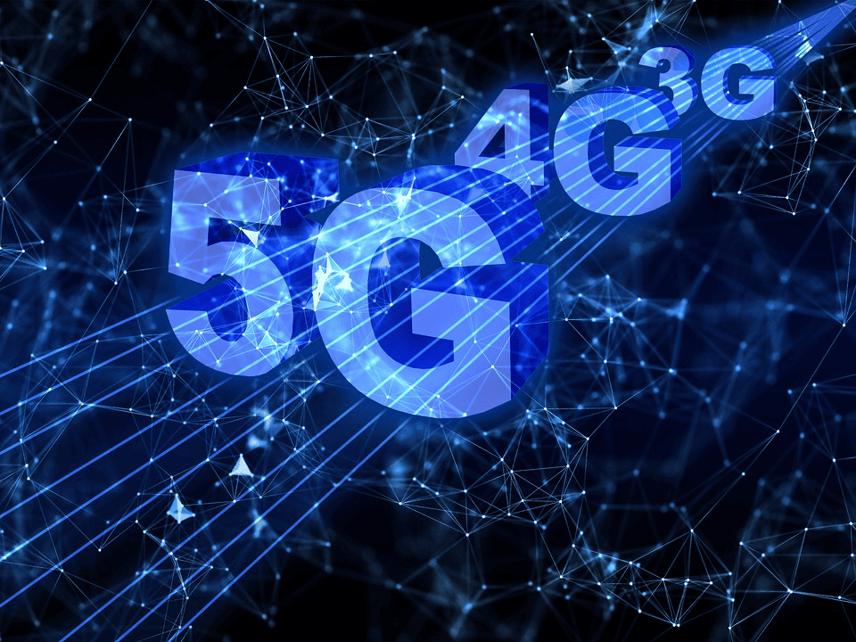 5G vs 4G vs 3G.png