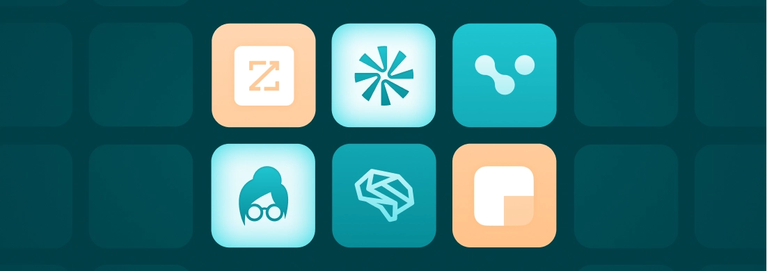 6 Best Firmographic Data Providers in 2026
