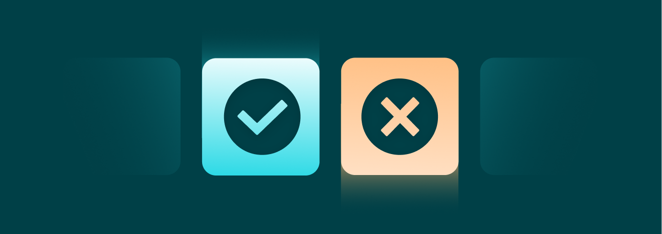 9 Best Proxy Extensions Compared in 2026