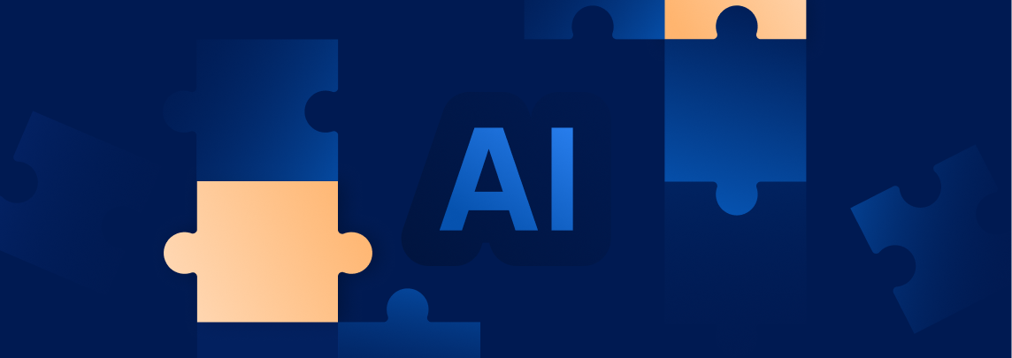 AI Data Collection Explained: Process, Examples, and Ethics