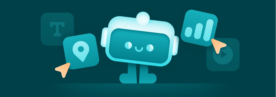 AI Training Data: Types, Sources, and Best Practices