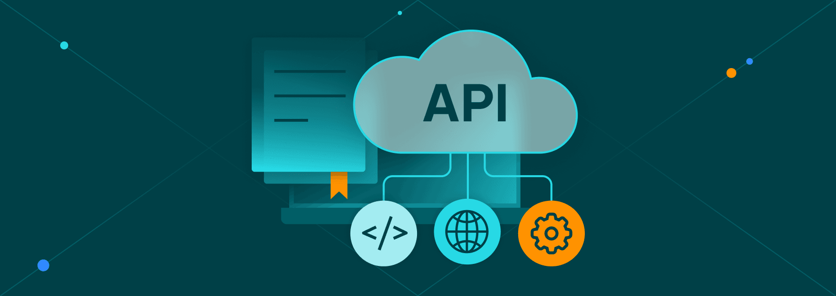 API for Dummies — The Coder’s and No-coder’s Guide
