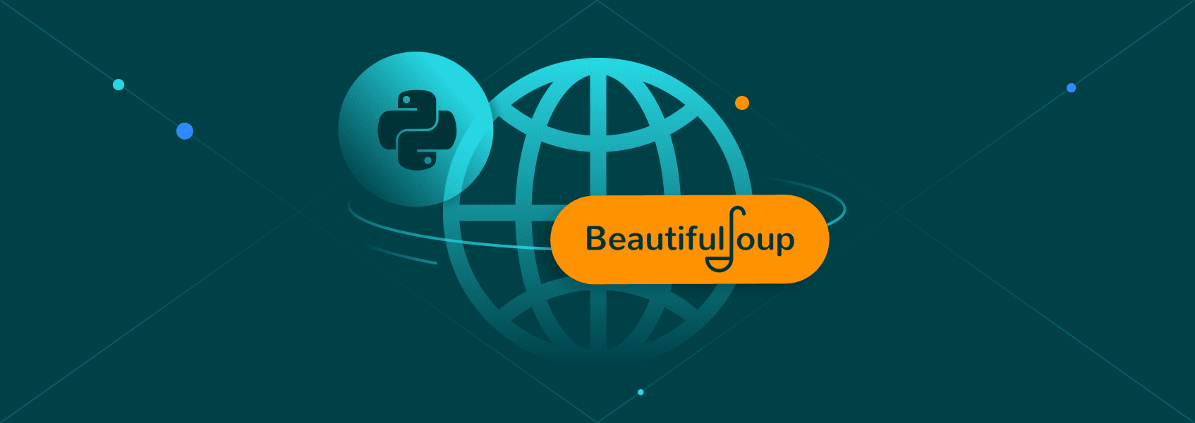 Web Scraping in Python Using Beautiful Soup