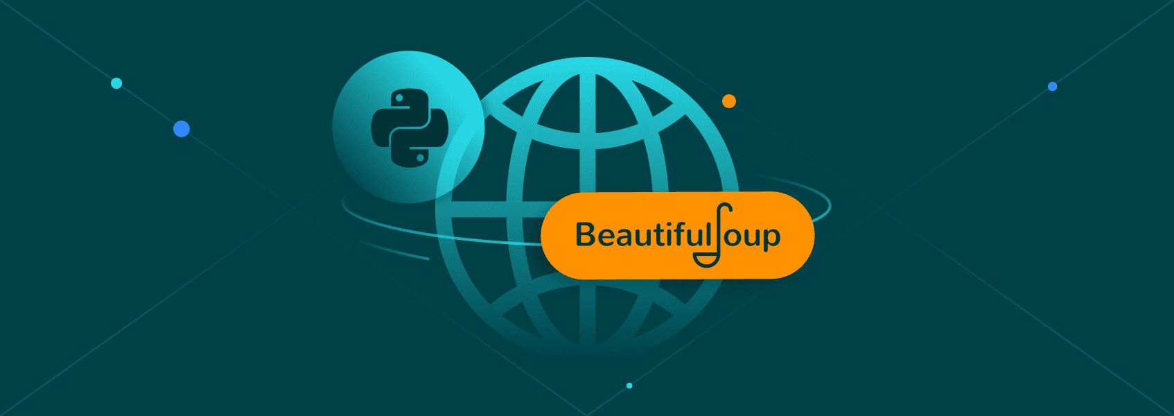 Web Scraping In Python Using Beautiful Soup 8343