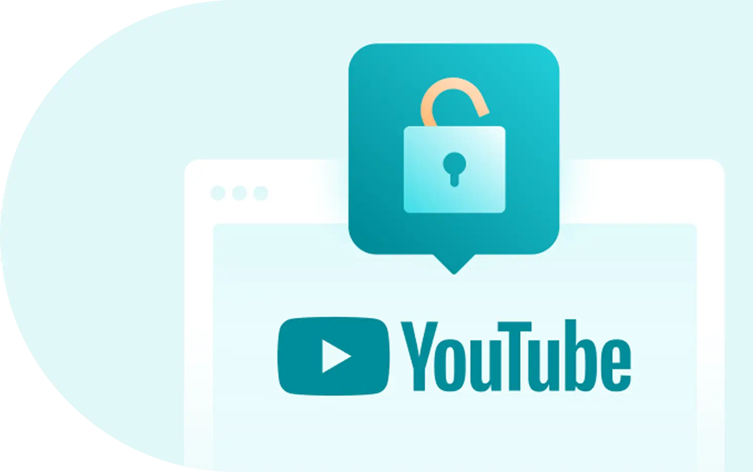 Buy Proxies for YouTube Access