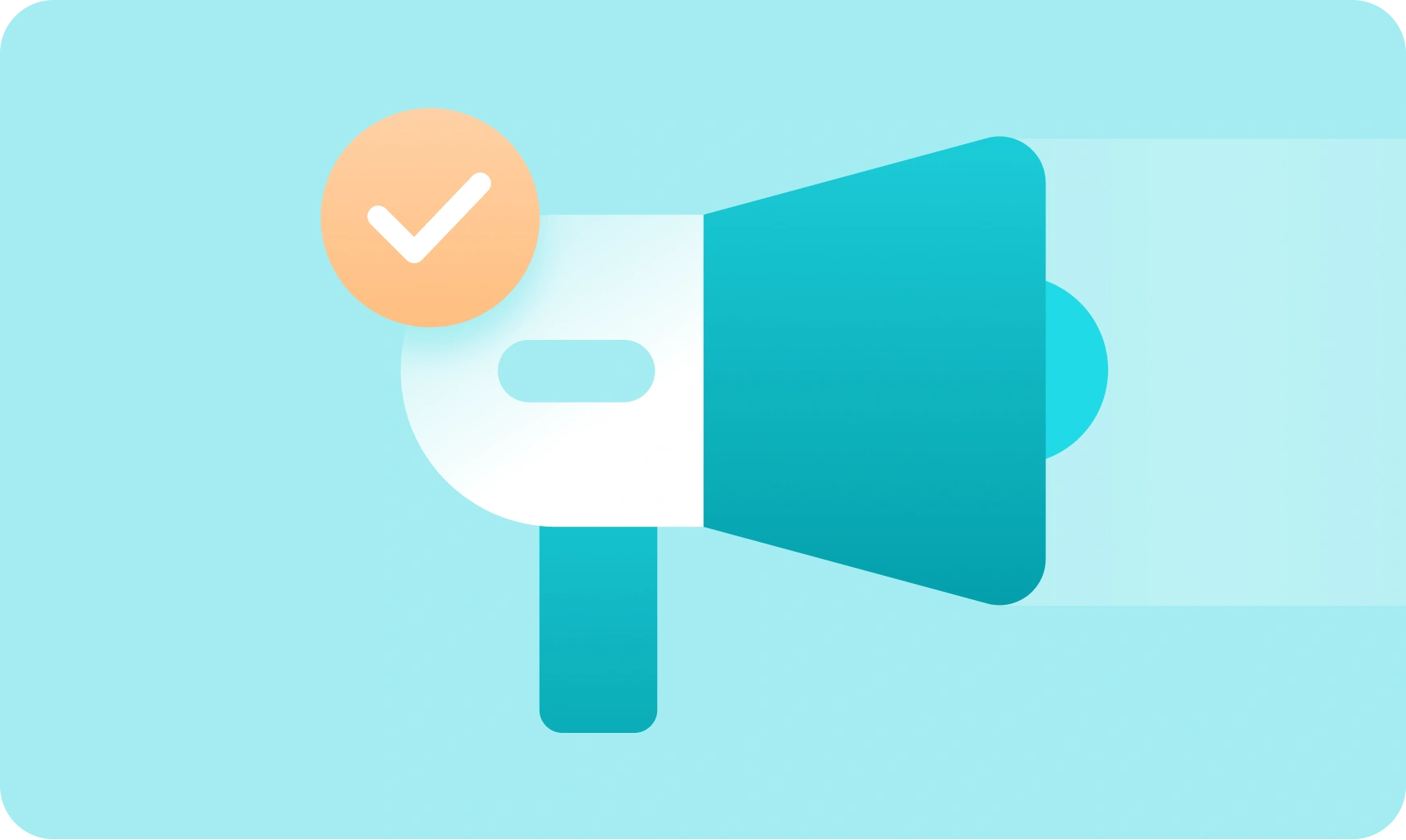 Proxies for Ad Verification (Private IPs)