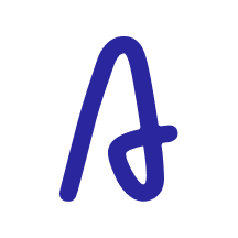 Afina
