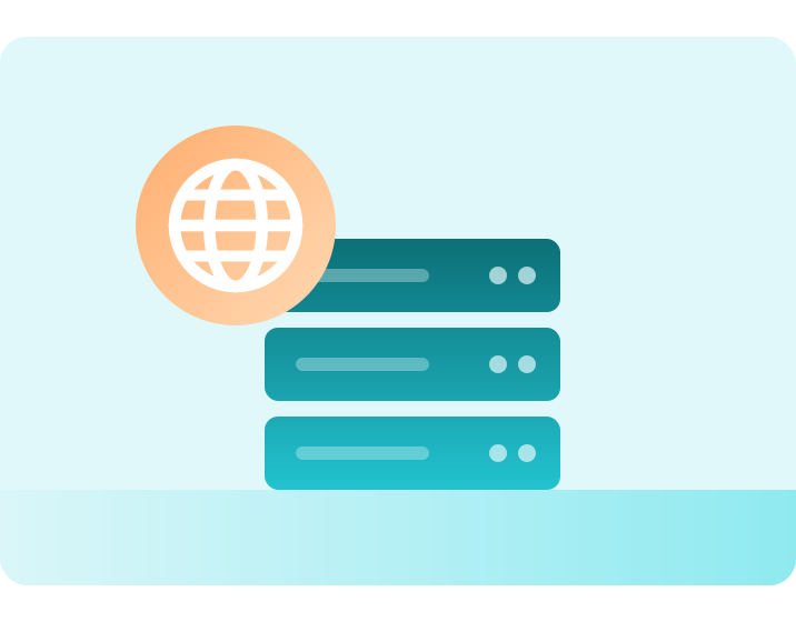 Data Aggregator Scales Volume 4x With IPRoyal
