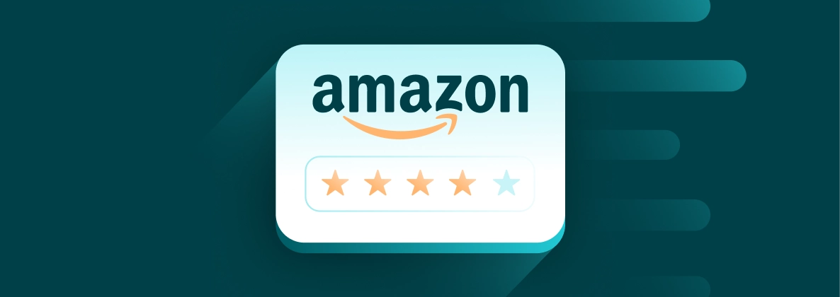 Amazon Review Scraper: A 2026 Guide to Extracting Product Reviews
