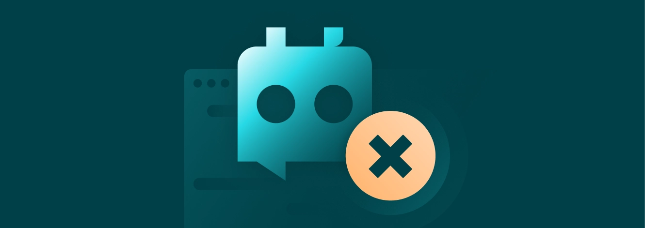 Anti-Scraping: How Websites Detect and Block Bots