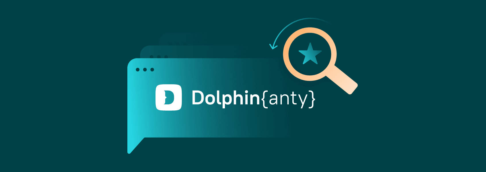 Surfing Under the Radar: Dolphin Anty Browser Review