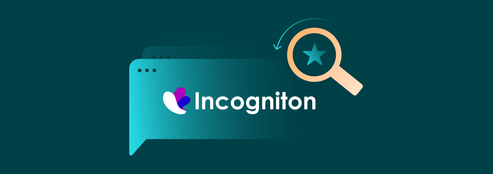 Browsing Without Traces: Incogniton Browser Review