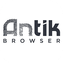 Antik