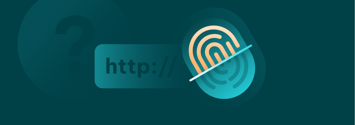 Are HTTP Headers Case Sensitive?