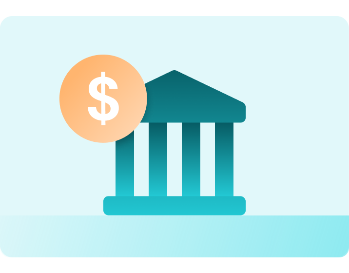 Real-Time Monitoring, Real-User Conditions - Powered by IPRoyal Proxies