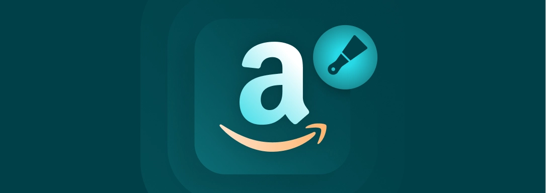 Best Amazon Scraper APIs for 2026