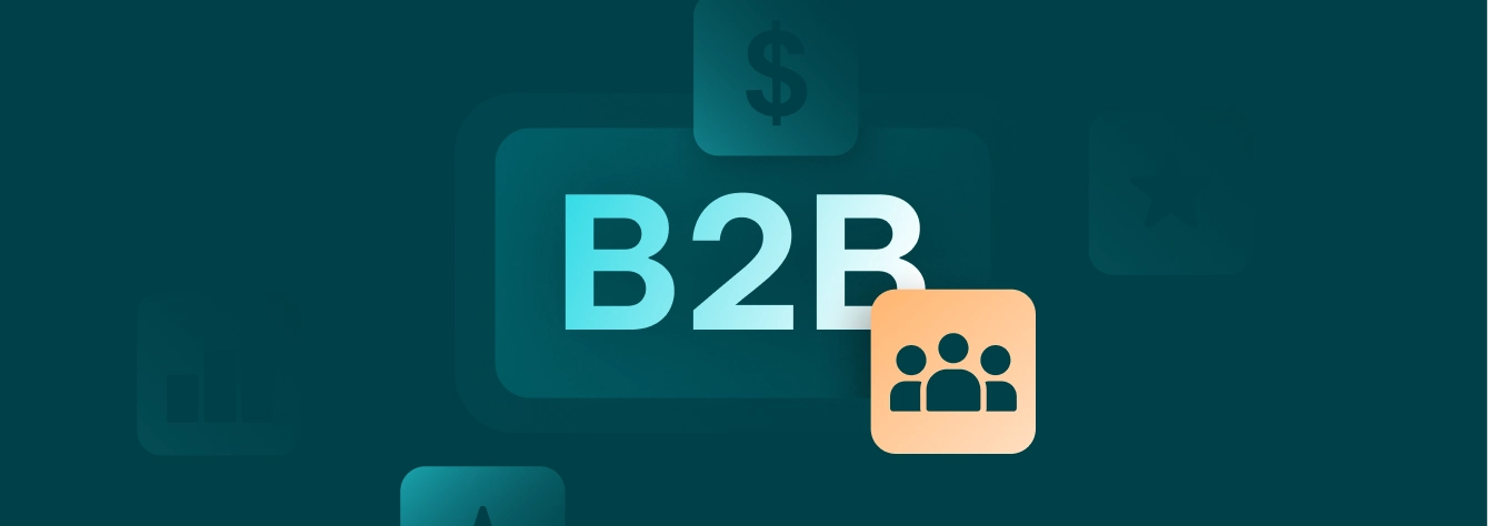 Best B2B Data Providers for Sales and Marketing Teams in 2026