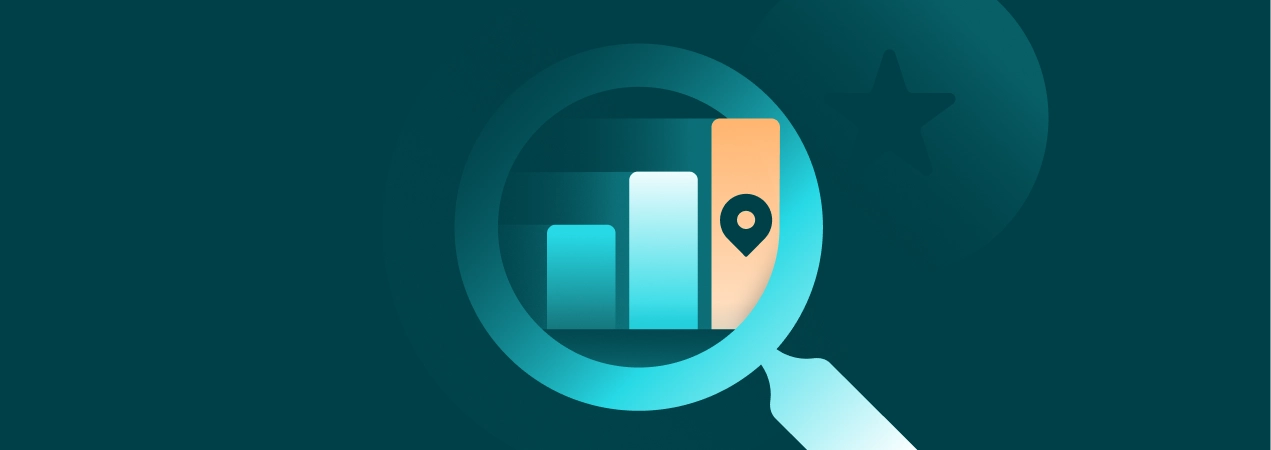 Best Bing Rank Tracker Tools for SEO Professionals in 2026