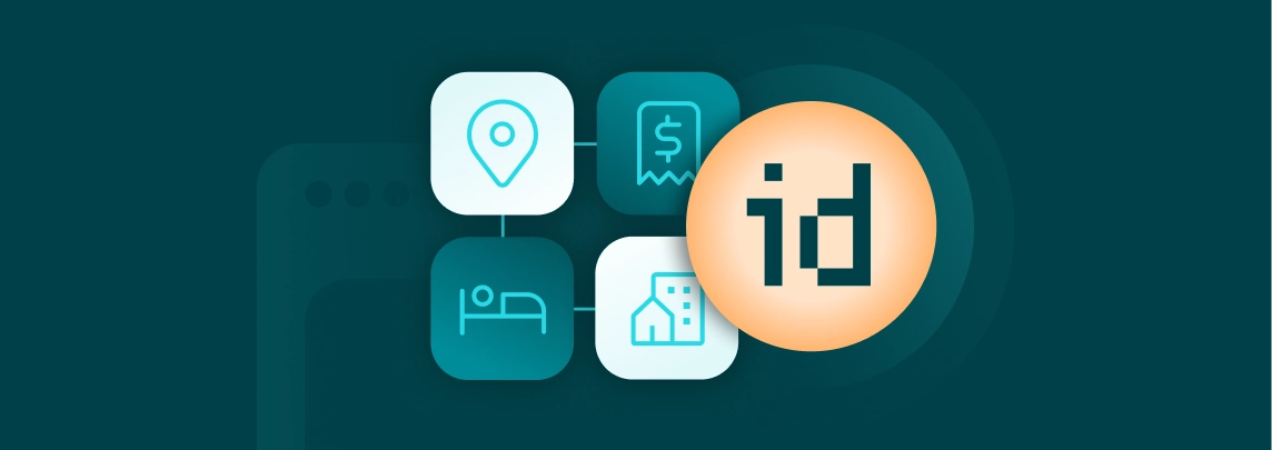 Best Idealista Scrapers for Real Estate Data Extraction