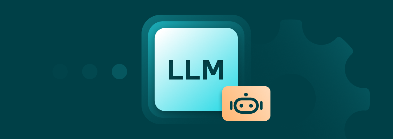 Best Local LLMs for Offline Use in 2025: A Complete Comparison