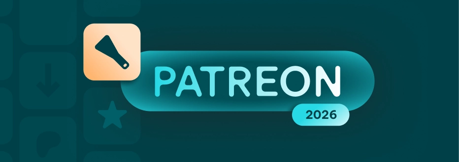 Best Patreon Scrapers in 2026: Top Tools Compared