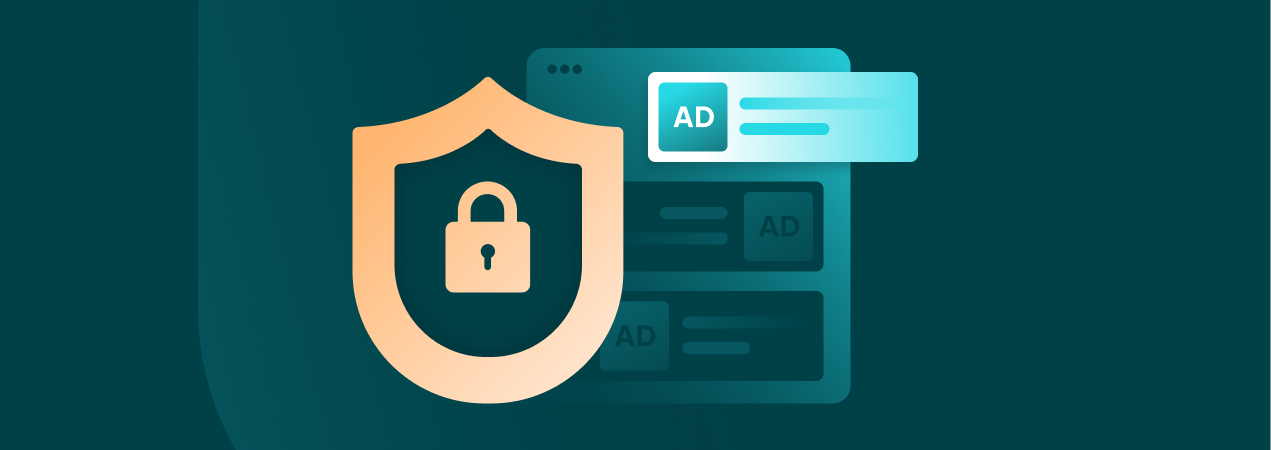 Best Proxies for Ad Verification in 2026: Tested & Reviewed