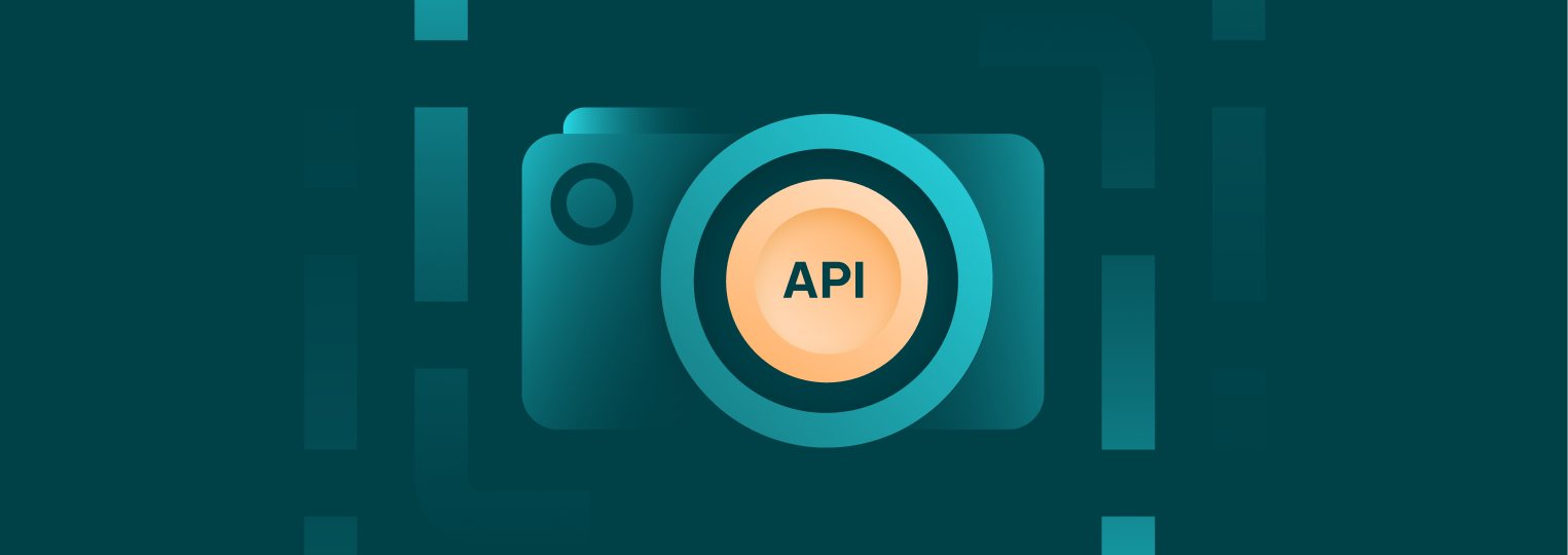 Best Screenshot APIs to Use in 2026