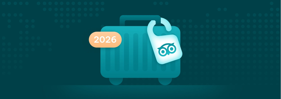 Best TripAdvisor Scrapers for Travel Data Extraction in 2026