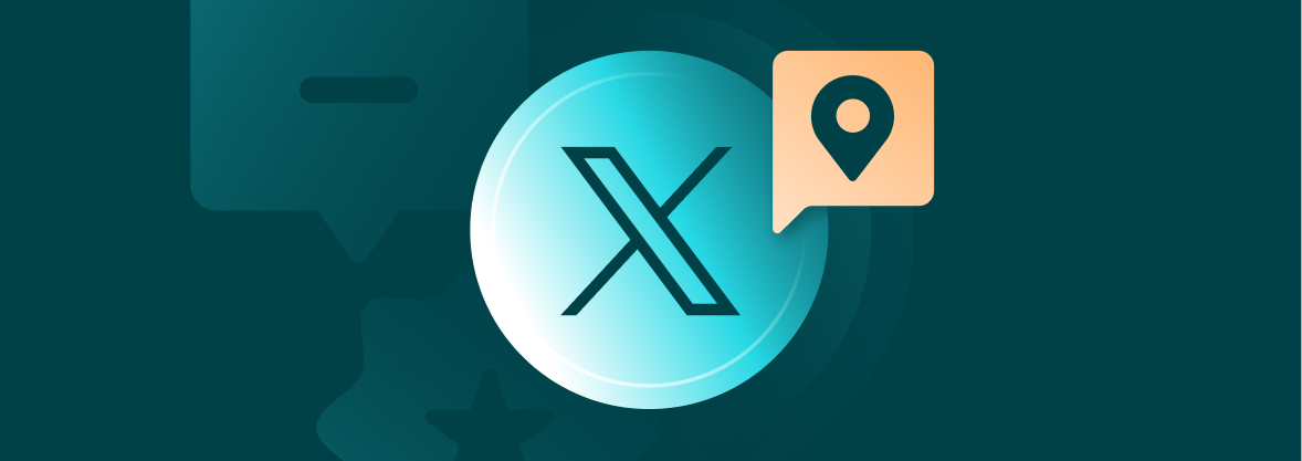 Best Twitter (X) Proxies in 2026: Honest Review of Top Providers