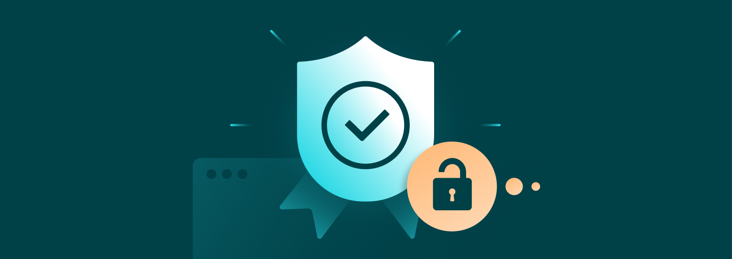 Best Web Unblockers in 2026: Top 5 Compared