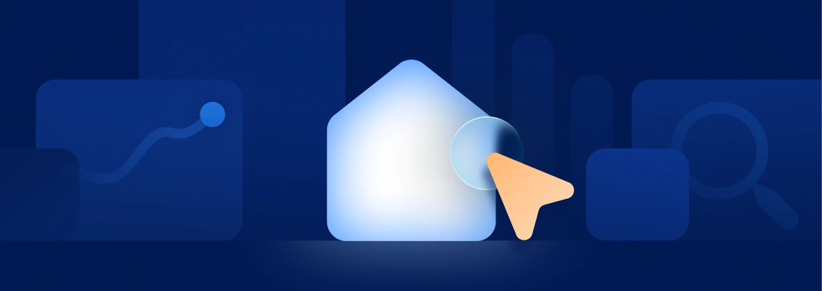 Big Data in Real Estate: Data Sources, Uses, and Risks