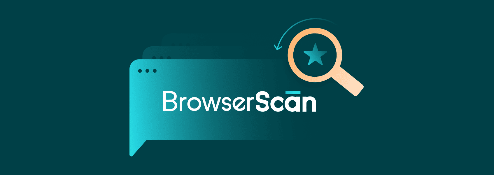 How to Verify Your Browser Fingerprint Using BrowserScan