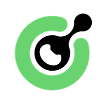 CapSolver