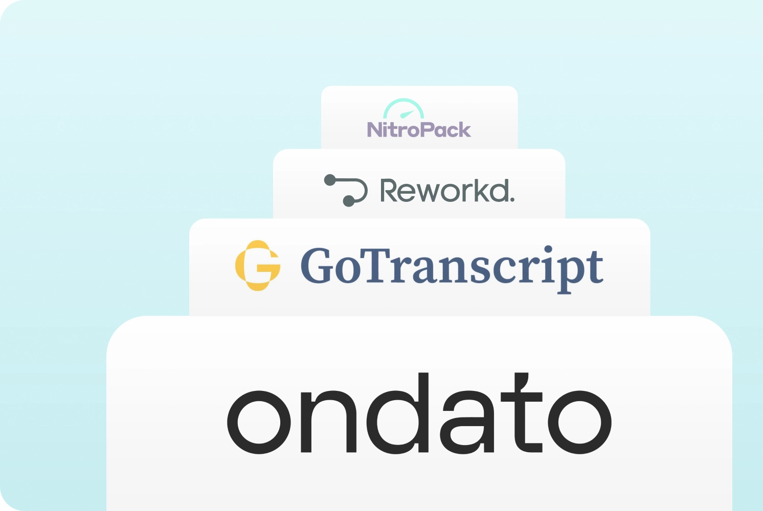 Real Business Cases, Proven Results with IPRoyal