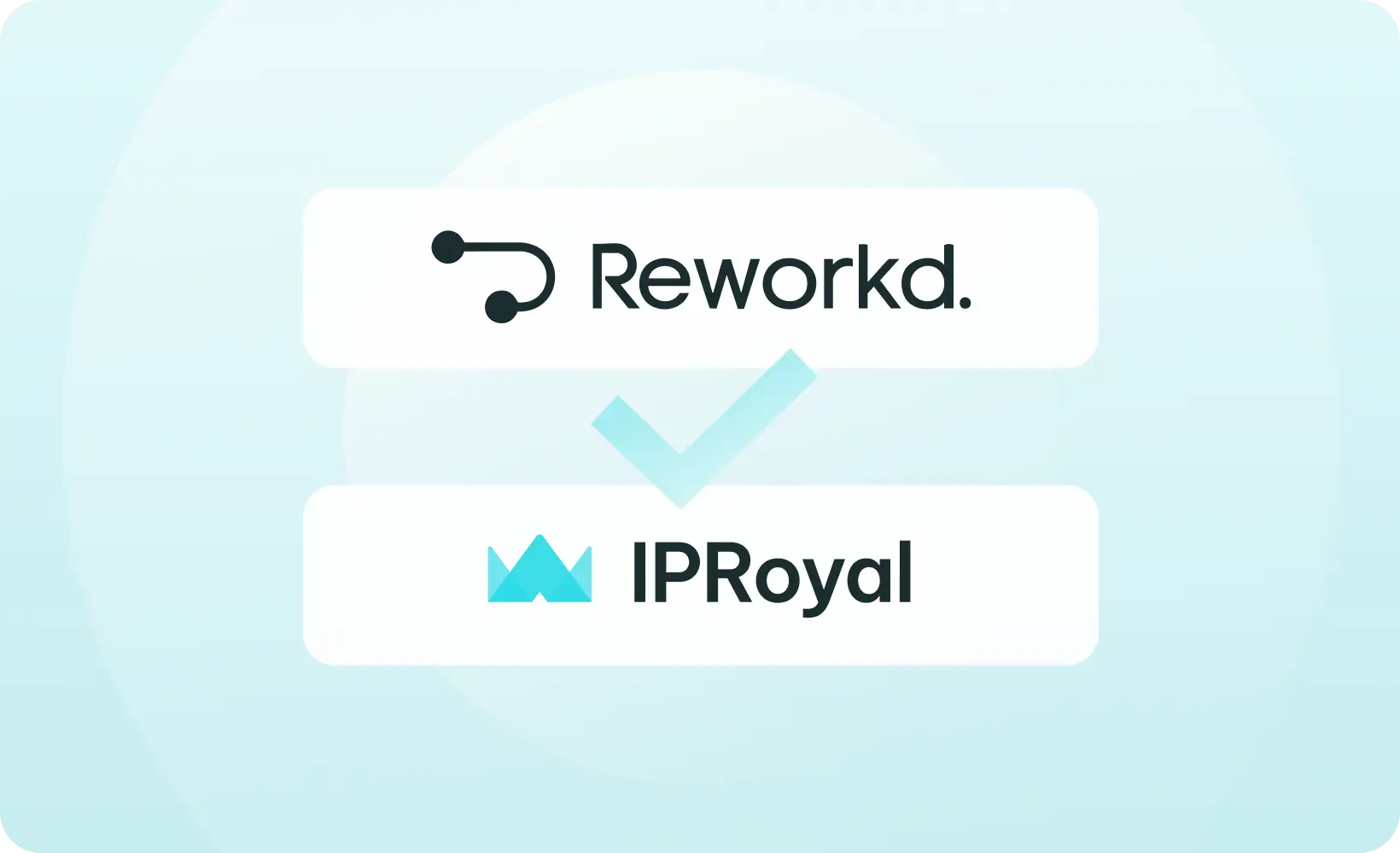 Reworkd Boosts Scrape Success From 80% to 95% With IPRoyal
