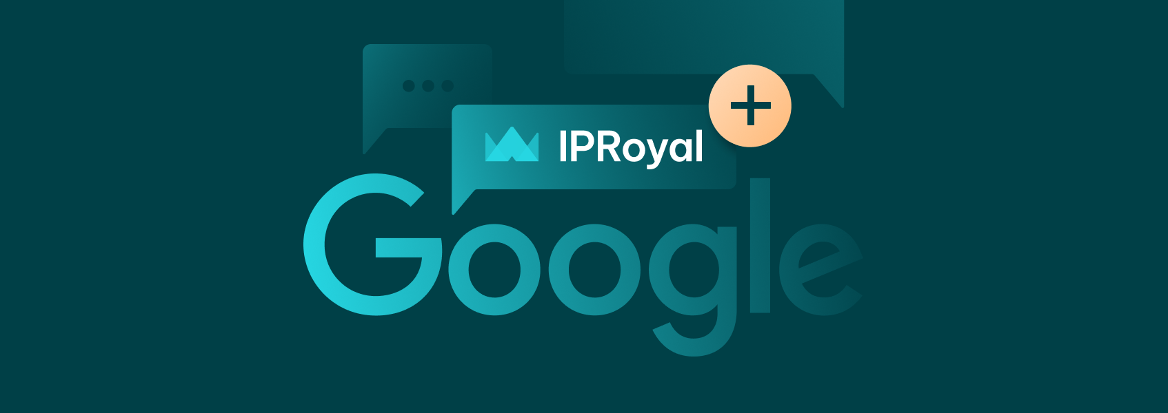 IPRoyal Sets the Standard for Expert Content in the Proxy Industry