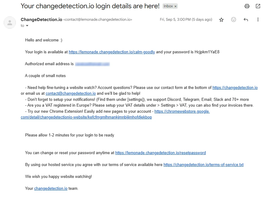 Changedetection2.webp