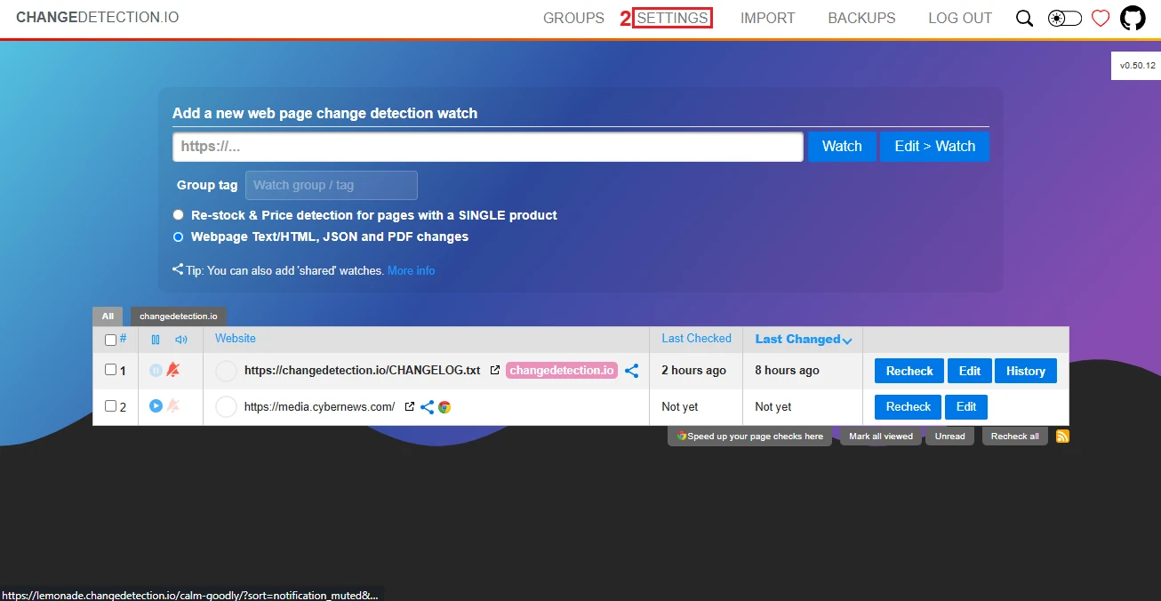 Changedetection3.webp