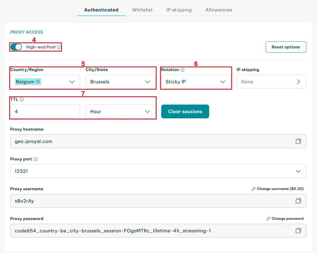 Changedetection5.webp