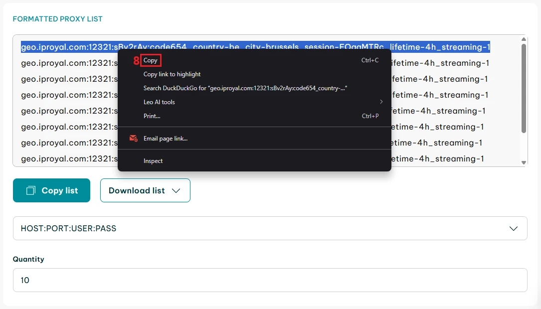 Changedetection6.webp
