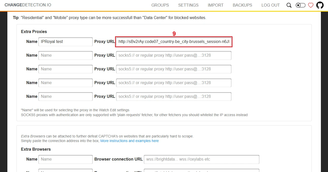 Changedetection7.webp