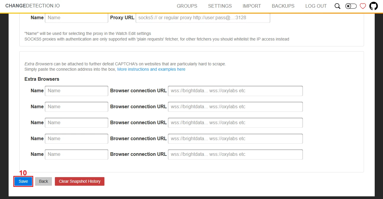 Changedetection8.webp