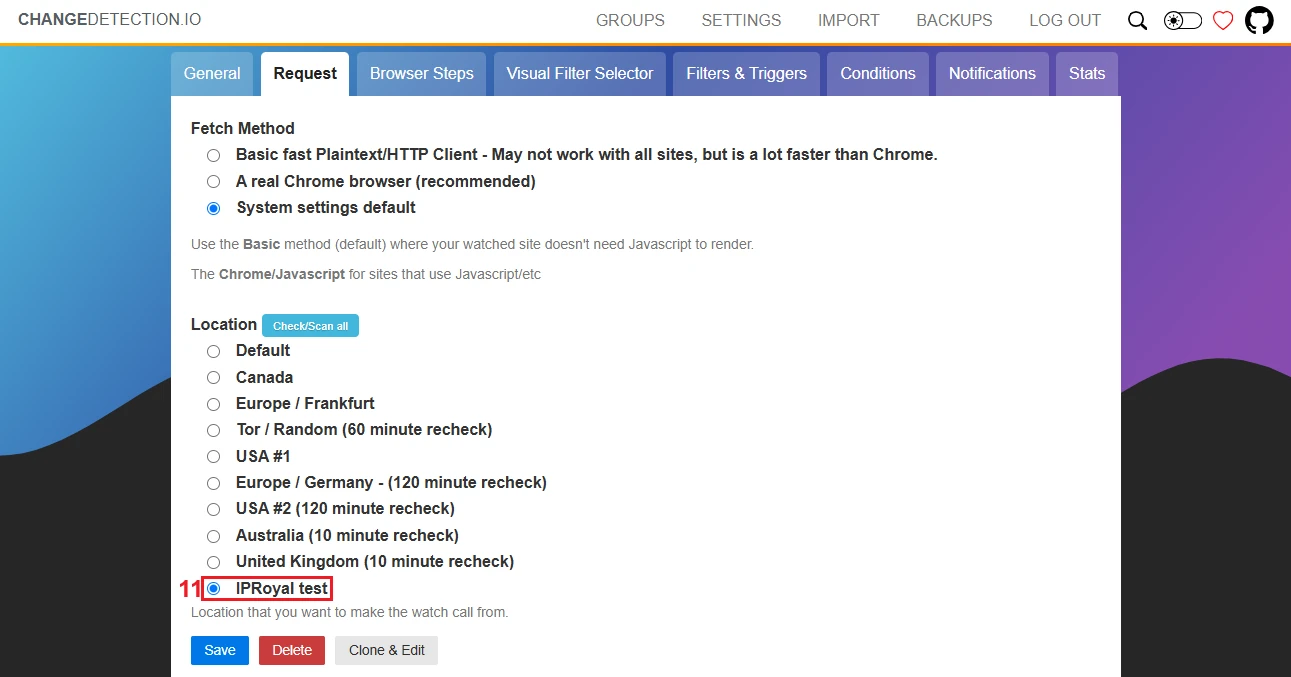 Changedetection9.webp