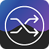 Changedetection.io